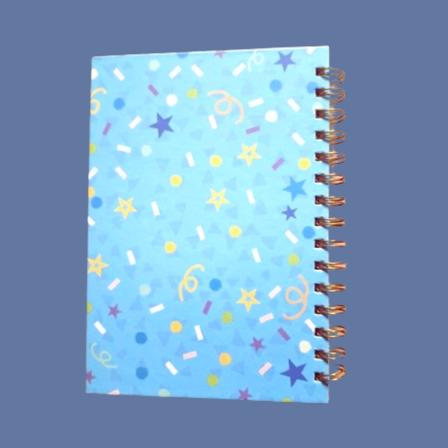 Popit Diary Agiftshop