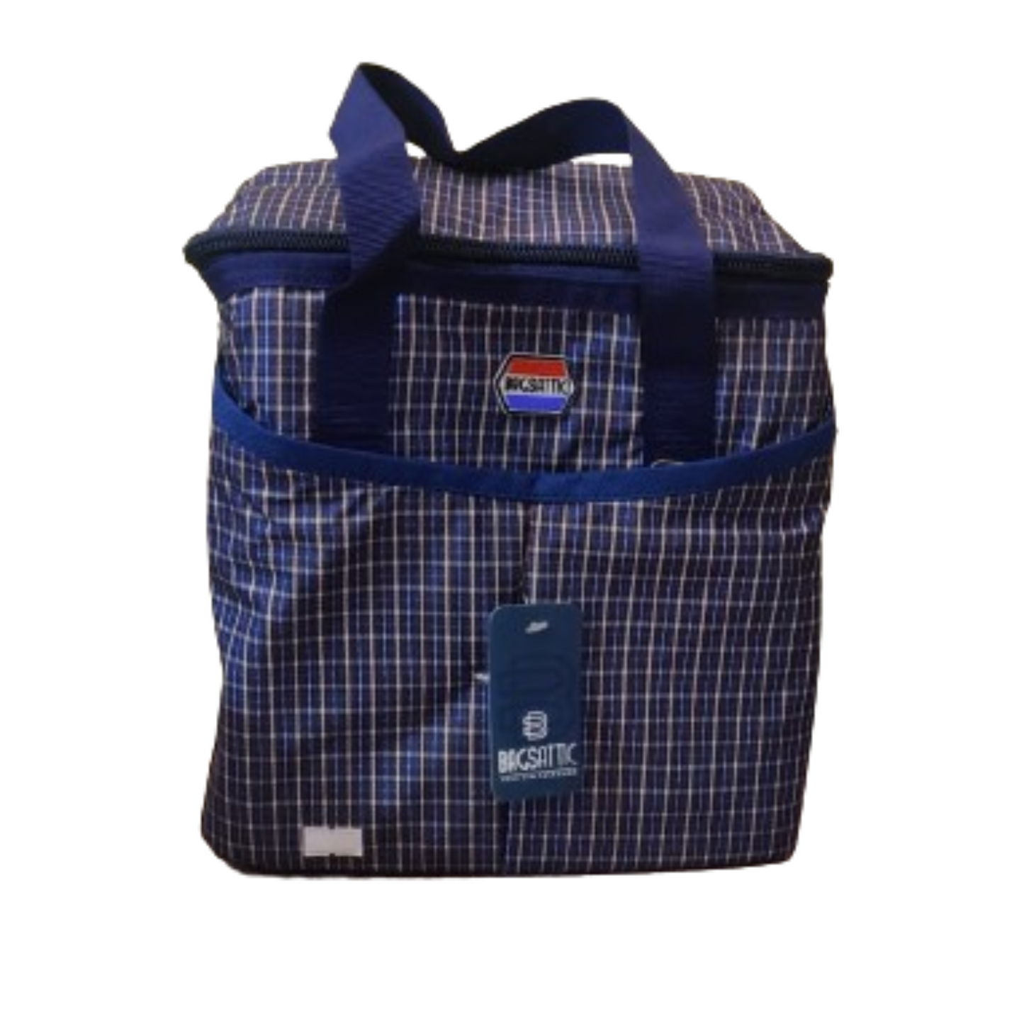 Big Size Lunch Bag