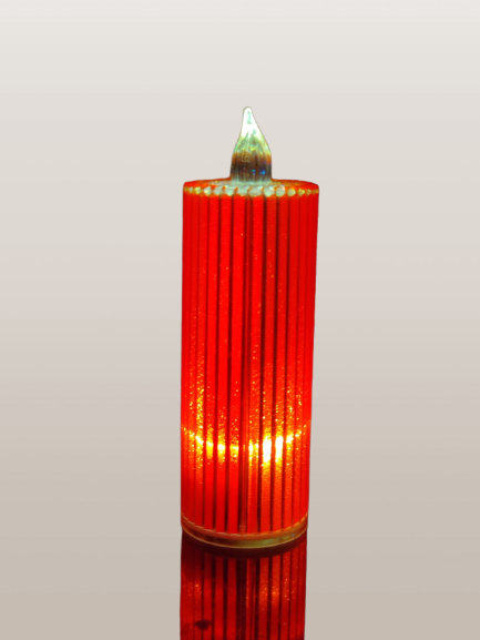Led Candle Light Agiftshop