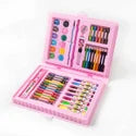 68 Color Set Agiftshop
