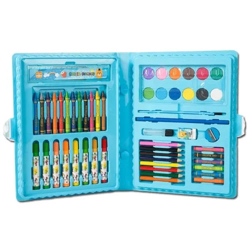 68 Color Set Agiftshop