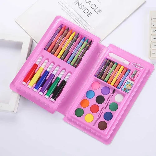 42 Color Set Agiftshop