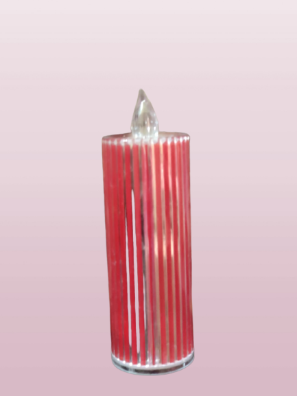 Led Candle Light Agiftshop