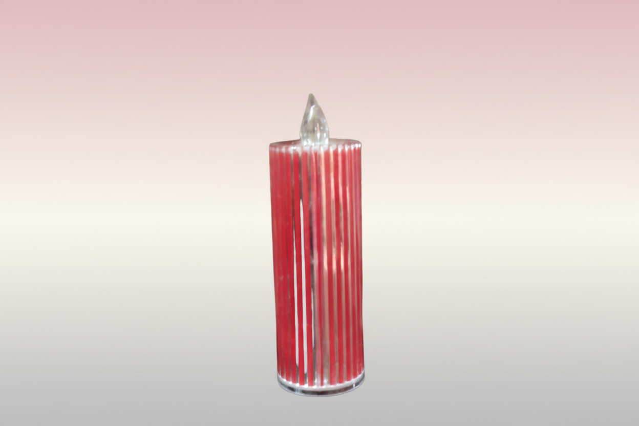 Led Candle Light Agiftshop