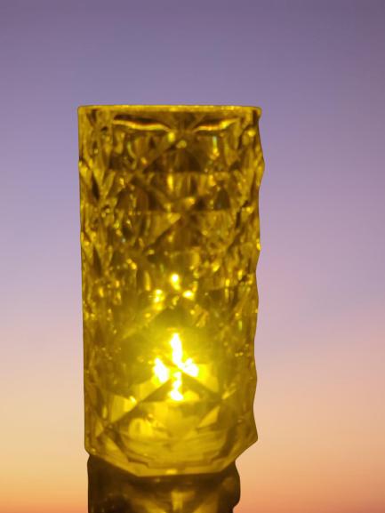 Led light Agiftshop