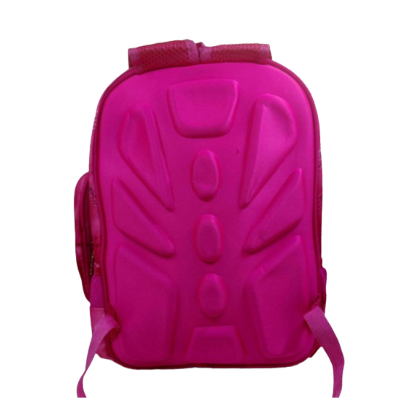 Digital printed Hard Shell School Bag Agiftshop