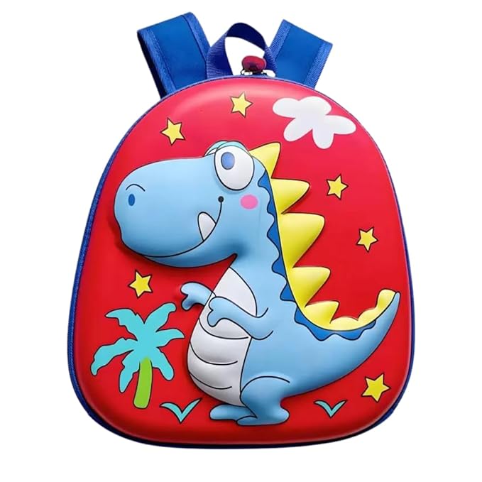 Kids Picnic Bag Agiftshop