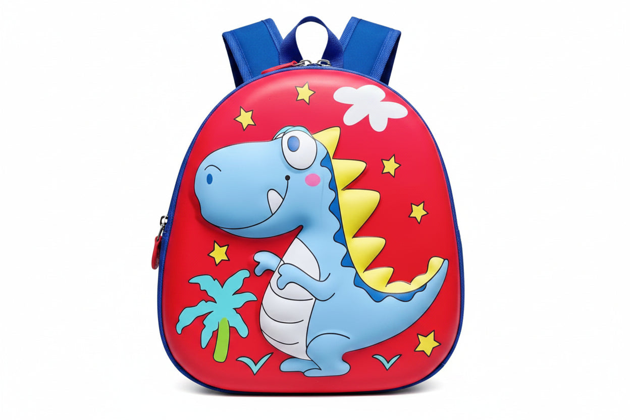 Kids Picnic Bag Agiftshop
