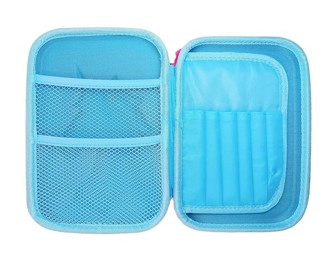 Big Pencil Pouch Agiftshop
