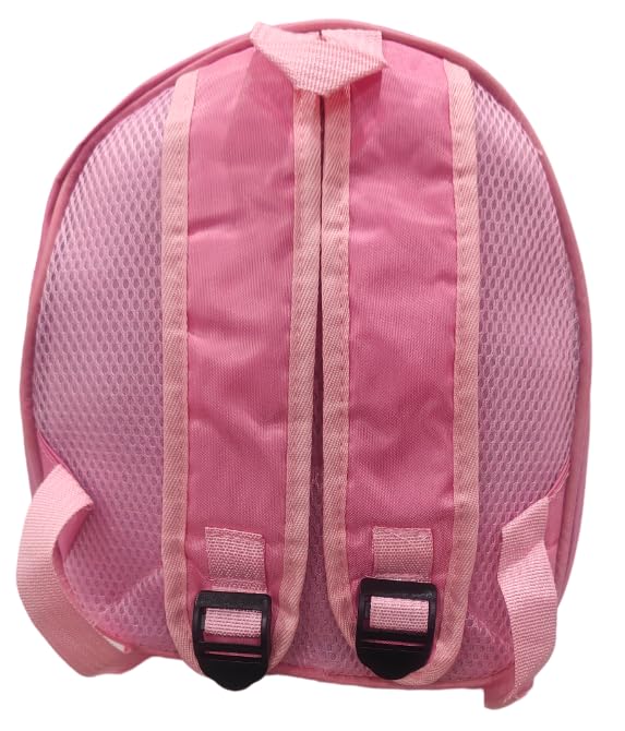 Kids Fancy Bag Agiftshop