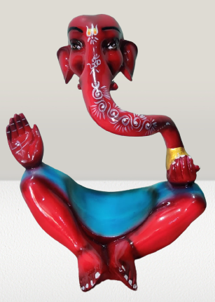 Ganesha Home Decor Agiftshop