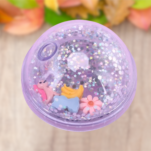 Sippers Agiftshop