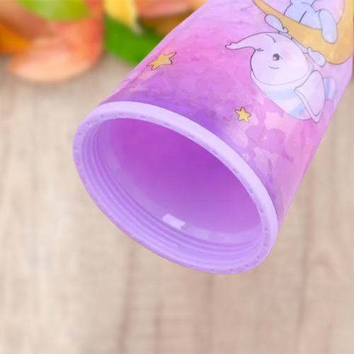 Sipper Agiftshop