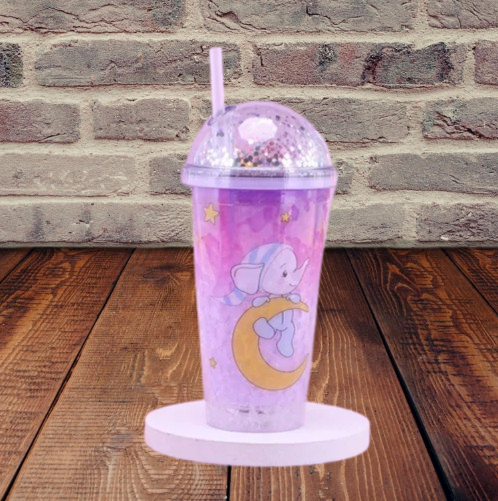 Sipper Agiftshop