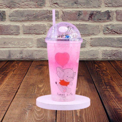 Sippers Agiftshop