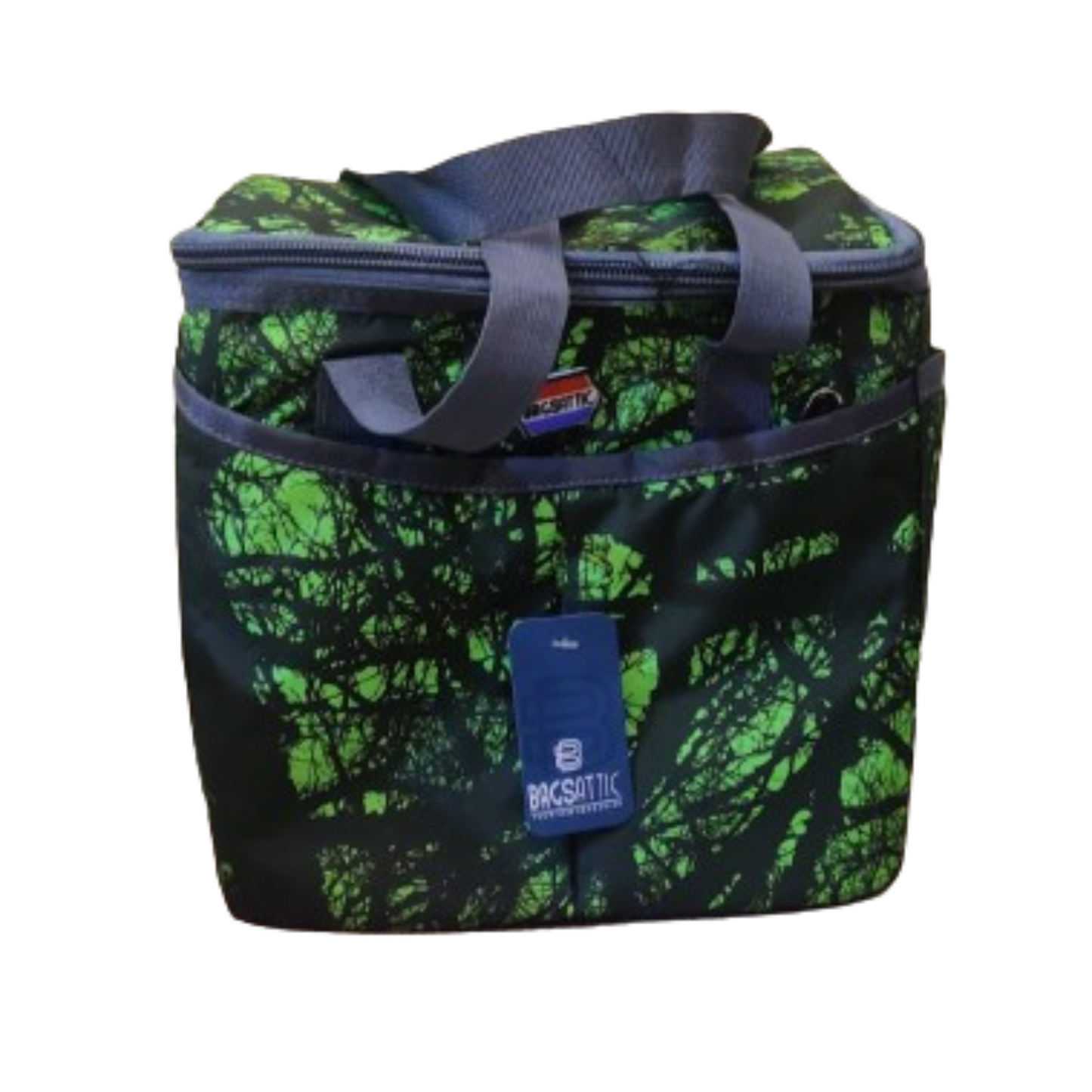 Medium Size Lunch Bag