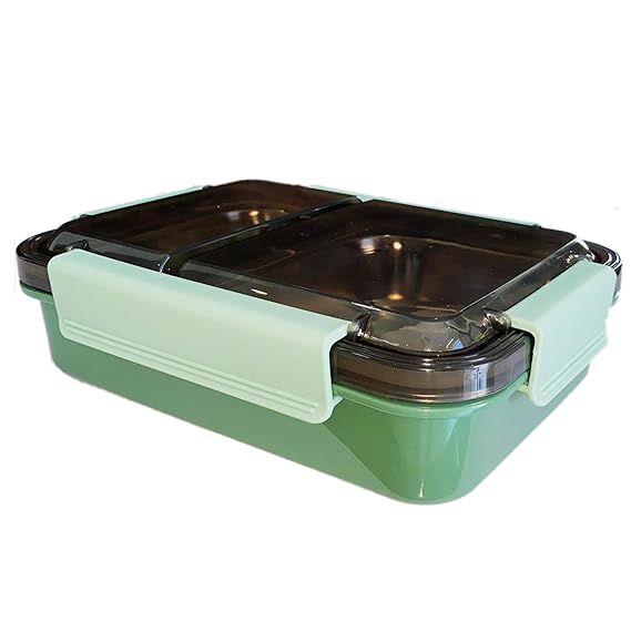 Lunch Box Agiftshop