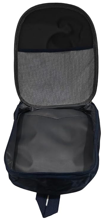 Kids Picnic Bag Agiftshop