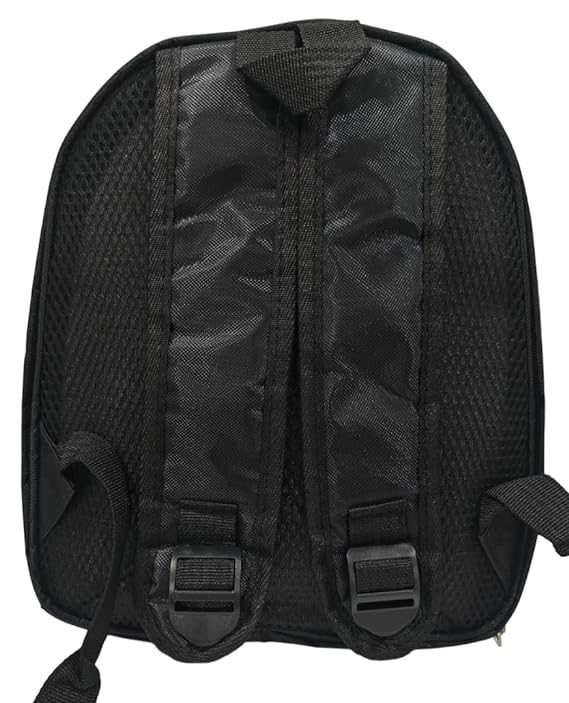 Kids Picnic Bag Agiftshop