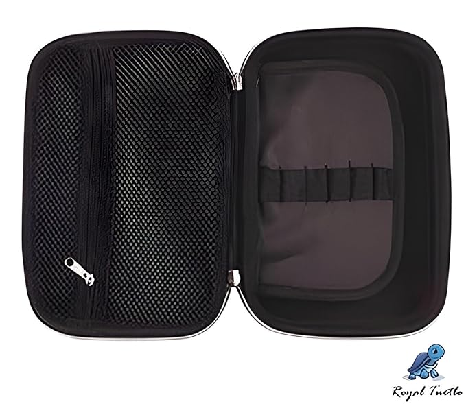 Avenger Pencil Pouch Agiftshop
