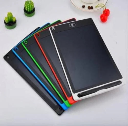 LCD Writing Tablet Agiftshop