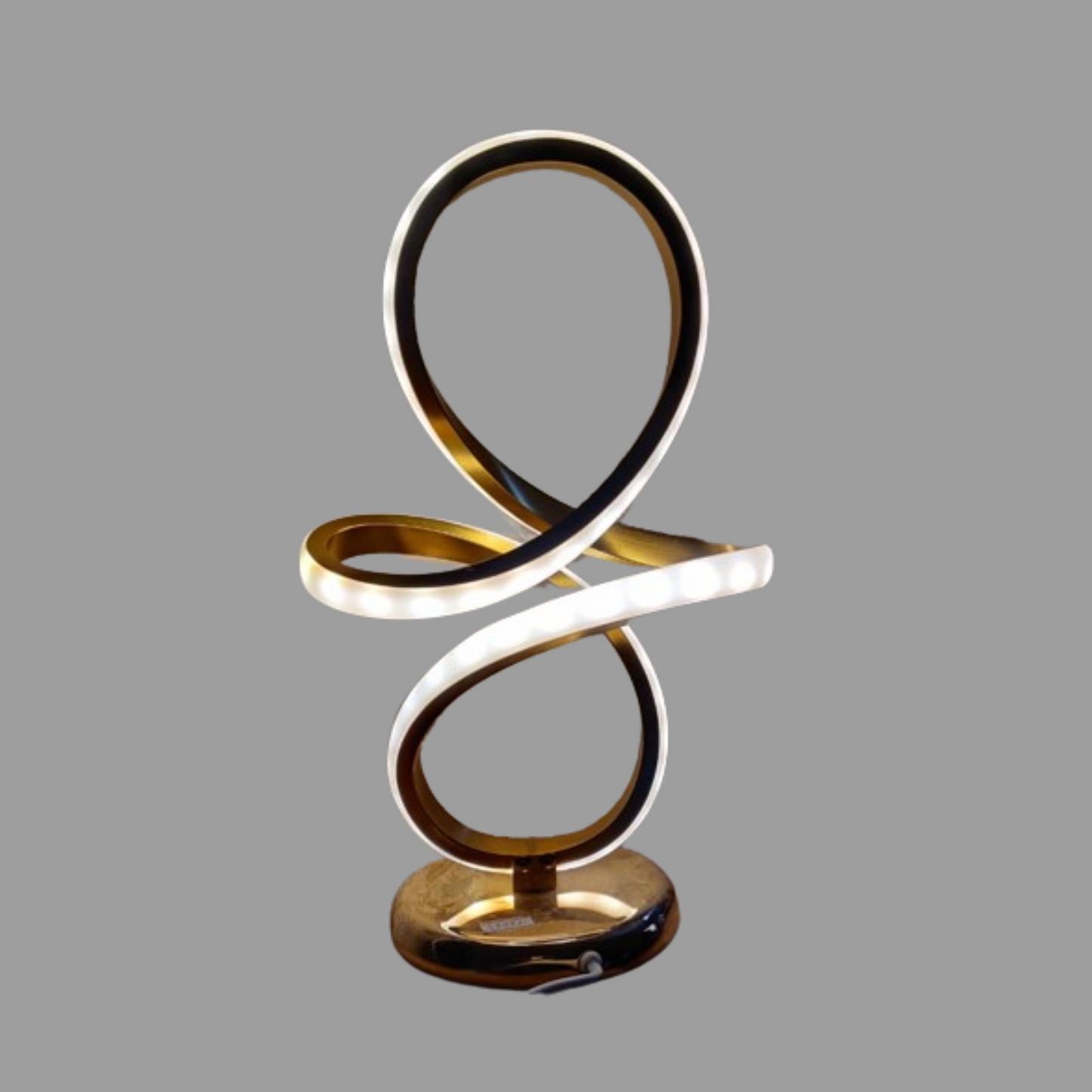 Led Table top Night Lamp