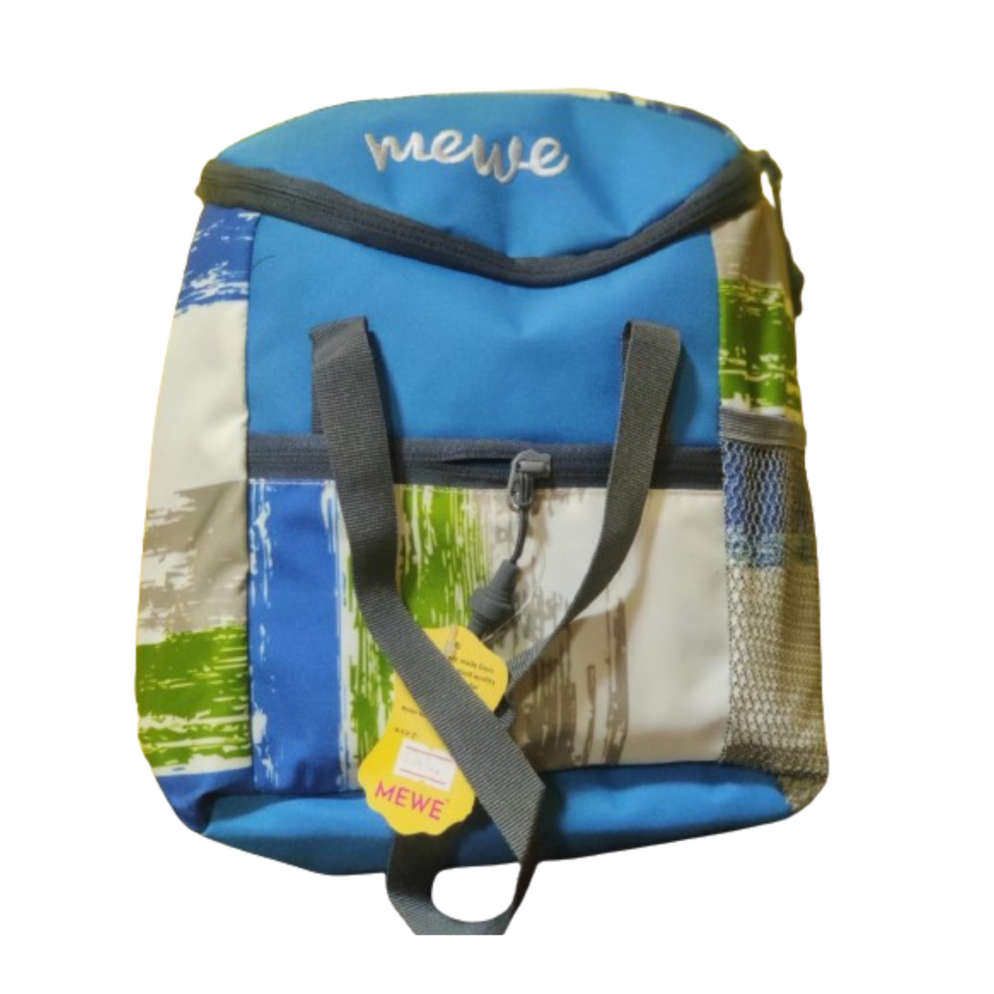 Big Size Lunch Bag
