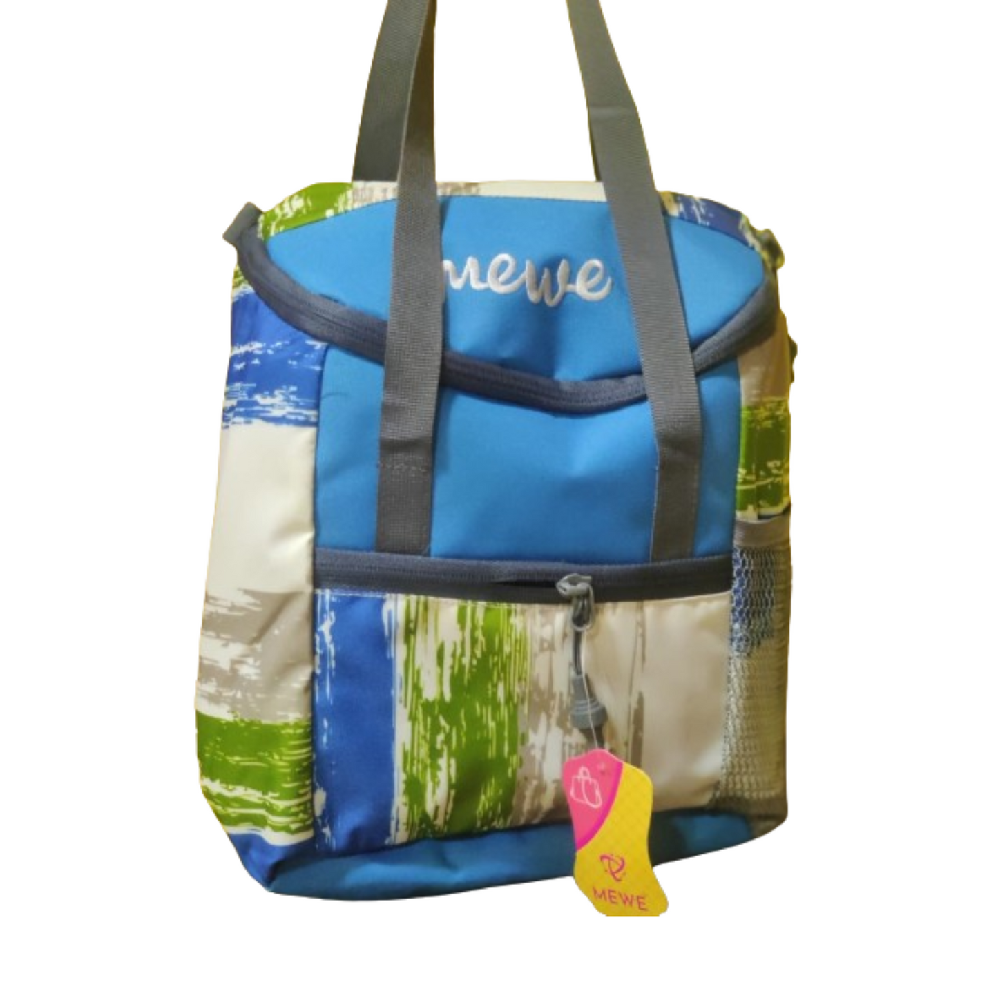 Big Size Lunch Bag