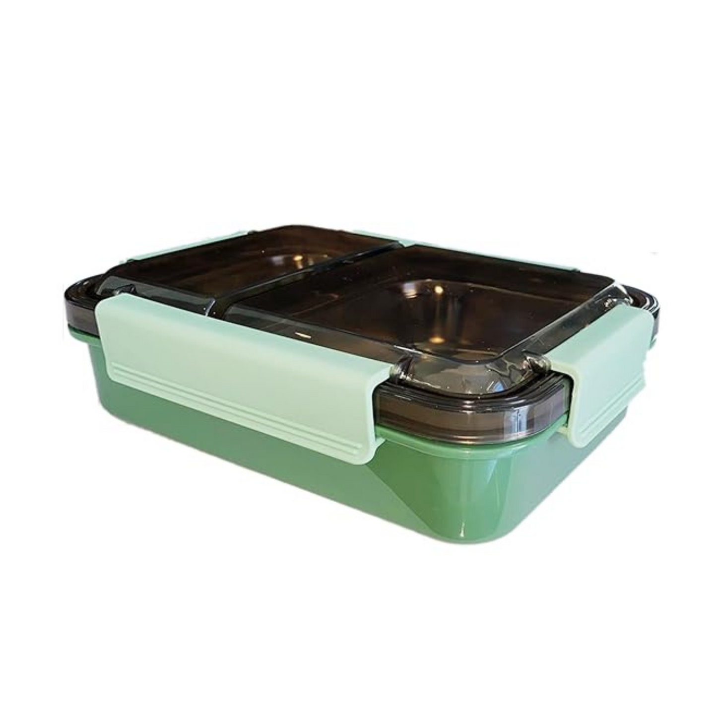 Lunch Box Agiftshop
