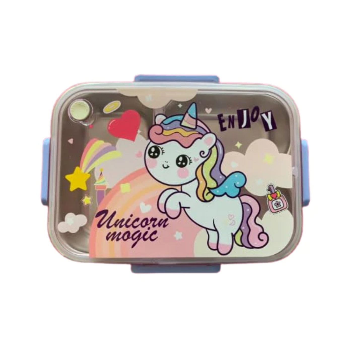 Lunch Box Agiftshop