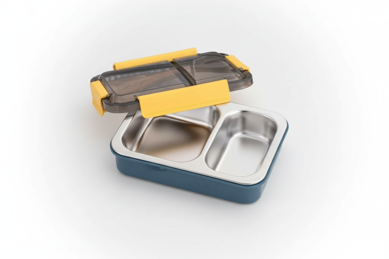 Lunch Box Agiftshop