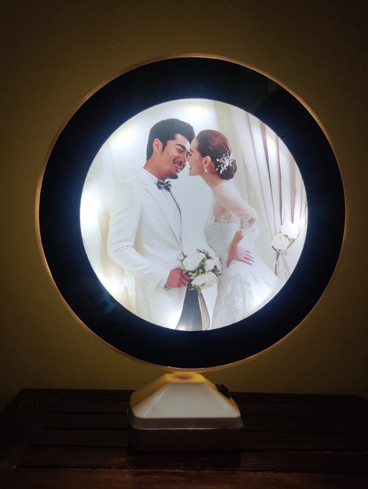 Magic Mirror Agiftshop