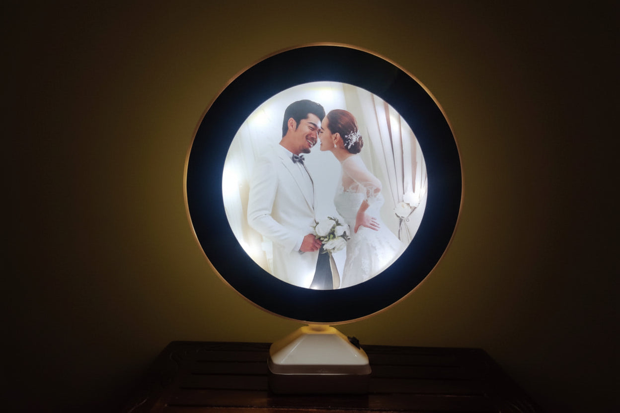 Magic Mirror Agiftshop