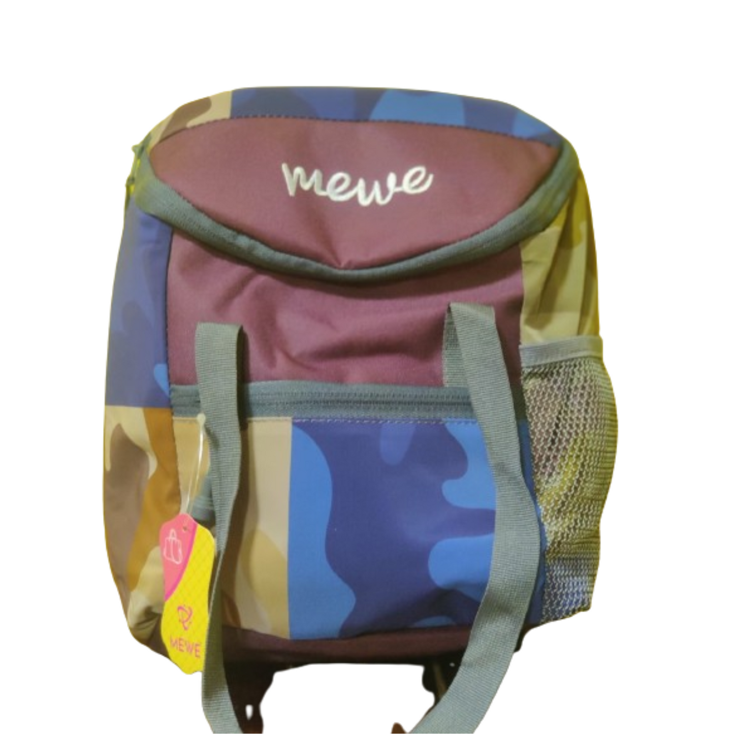 Big Size Lunch Bag