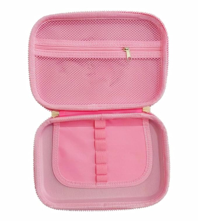 Big Pencil Pouch Agiftshop