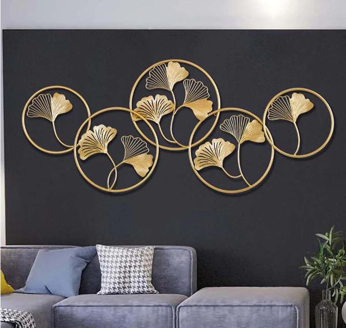 Metal Wall Home Decor Agiftshop