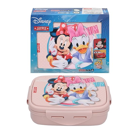 Lunch Box Agiftshop