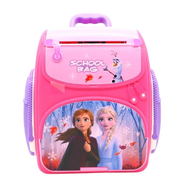 ATM Piggy Bank Money Saving Bank Agiftshop