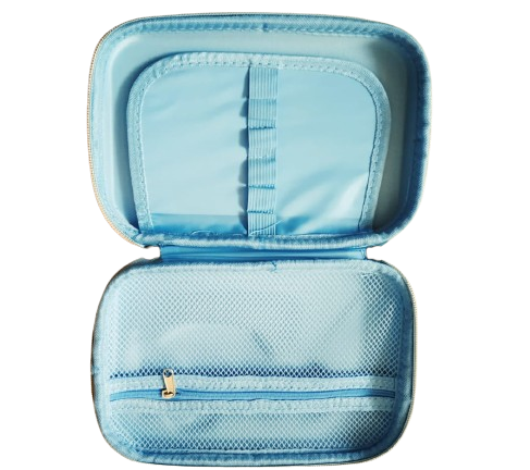 Big Pencil Pouch Agiftshop
