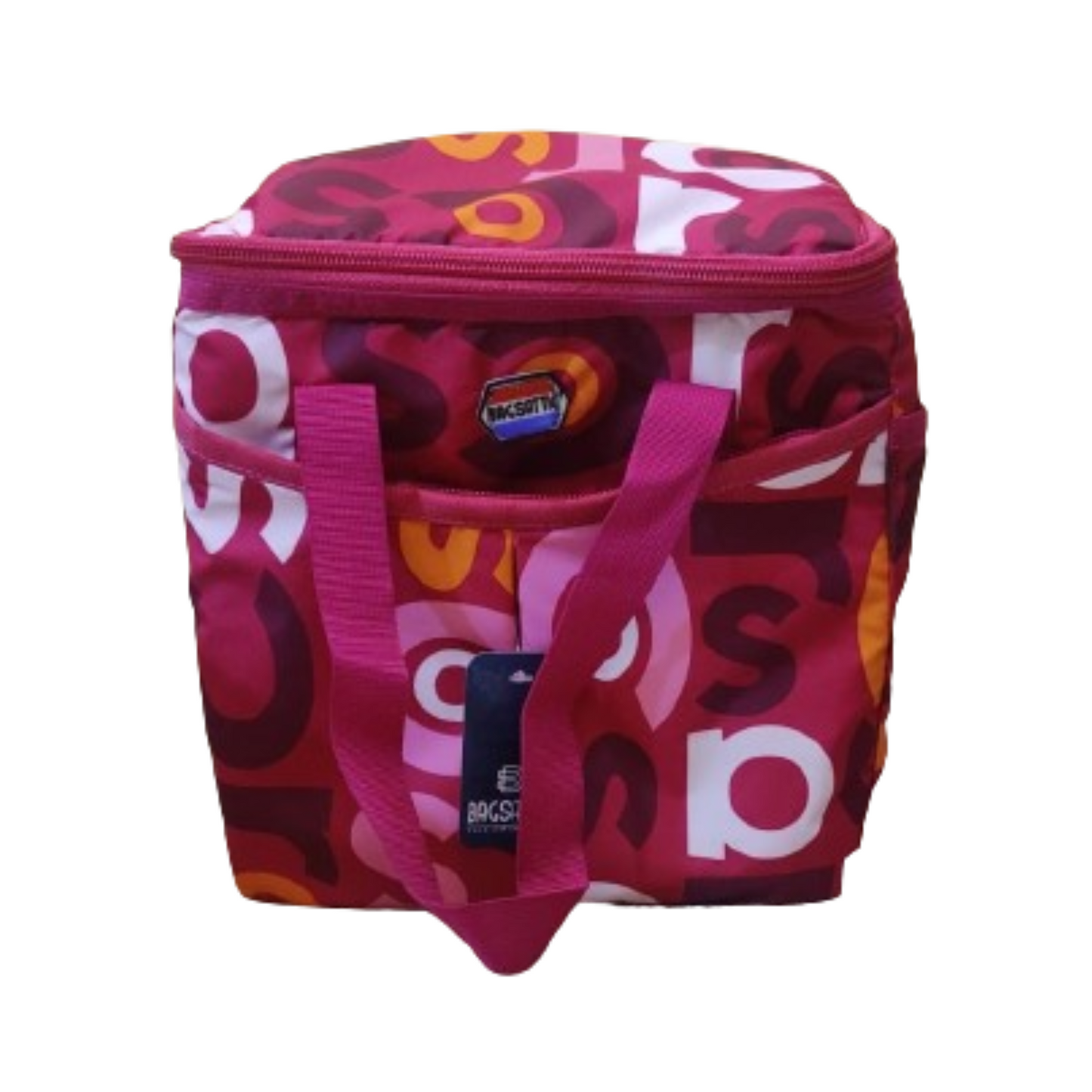 Medium Size Lunch Bag