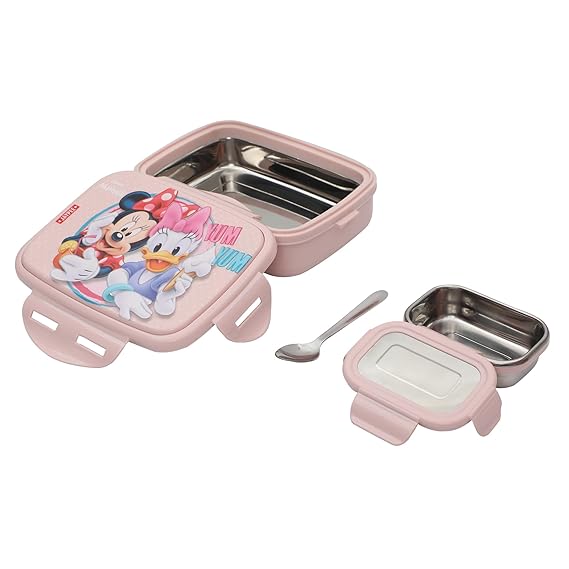 Lunch Box Agiftshop