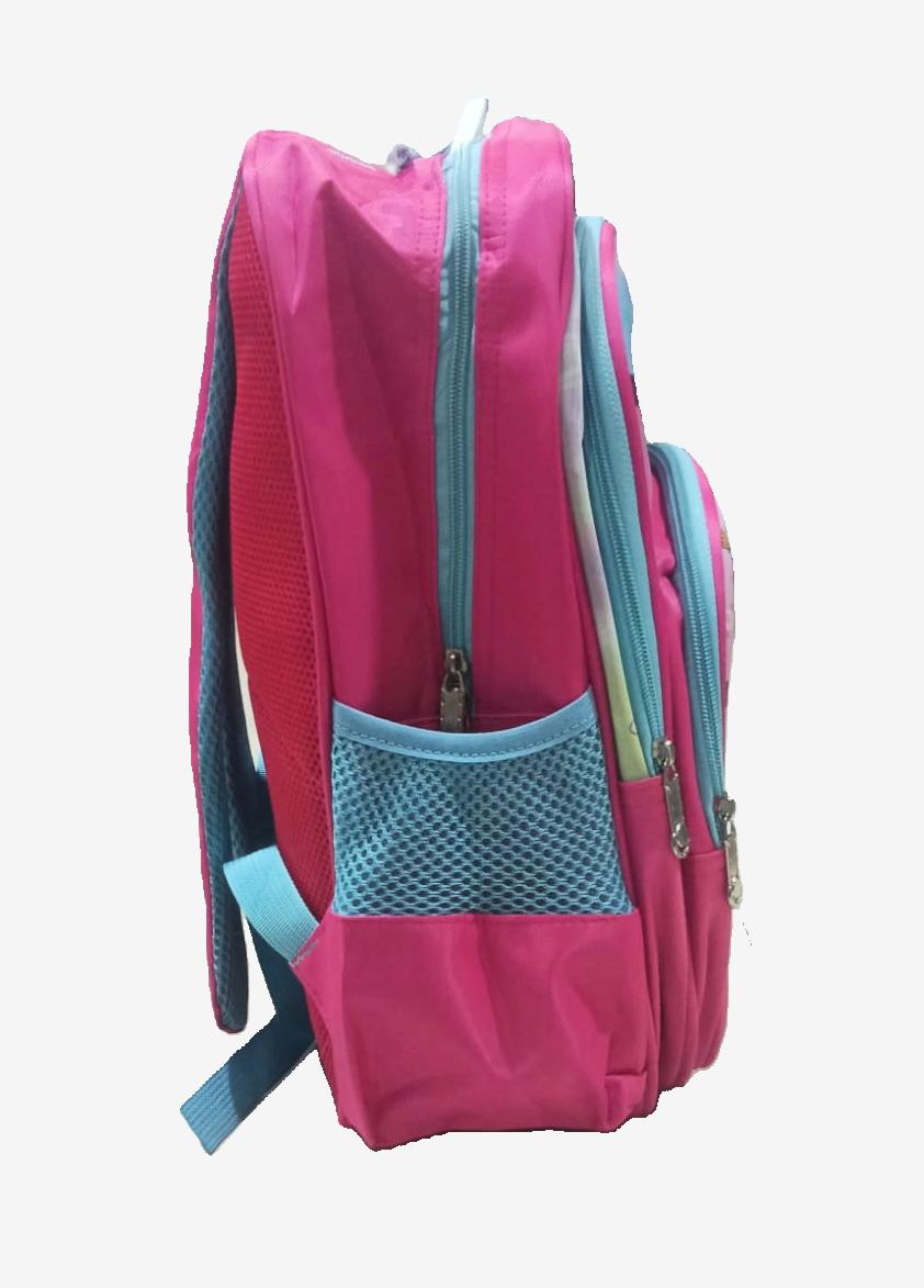pinkschoolbag