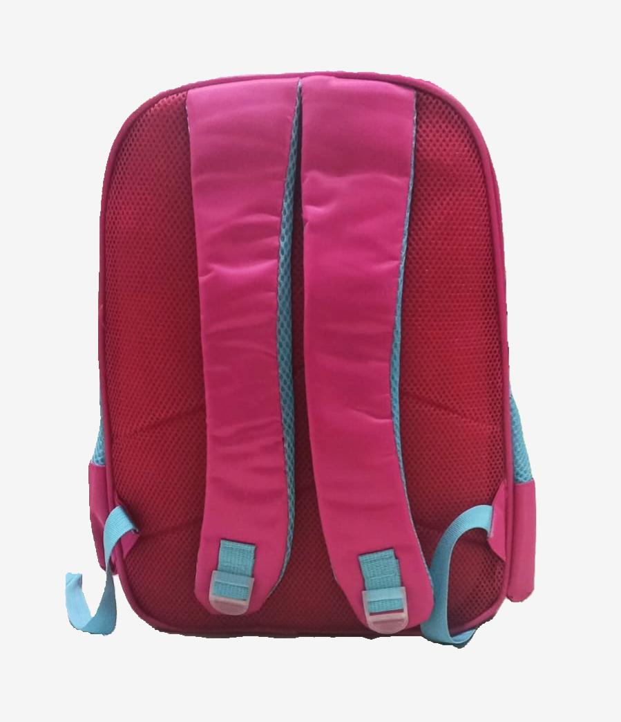 pinkschoolbag2