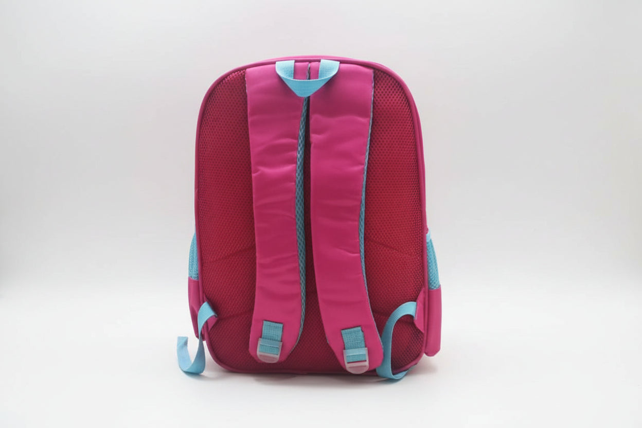 pinkschoolbag2