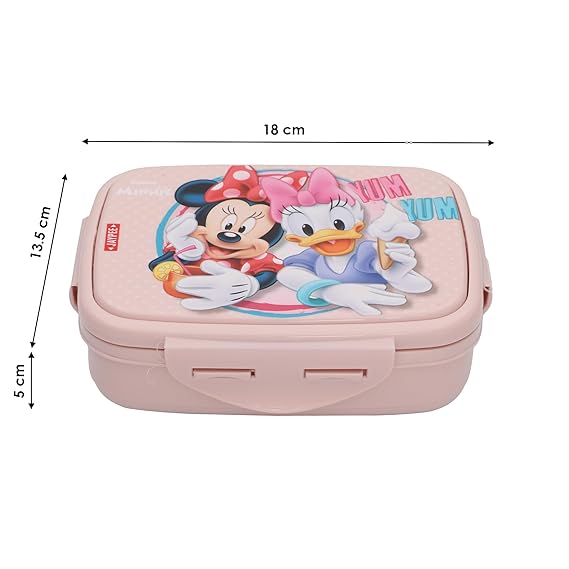 Lunch Box Agiftshop