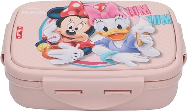 Lunch Box Agiftshop