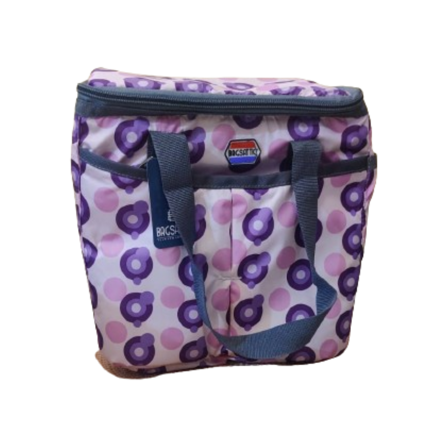 Medium Size Lunch Bag