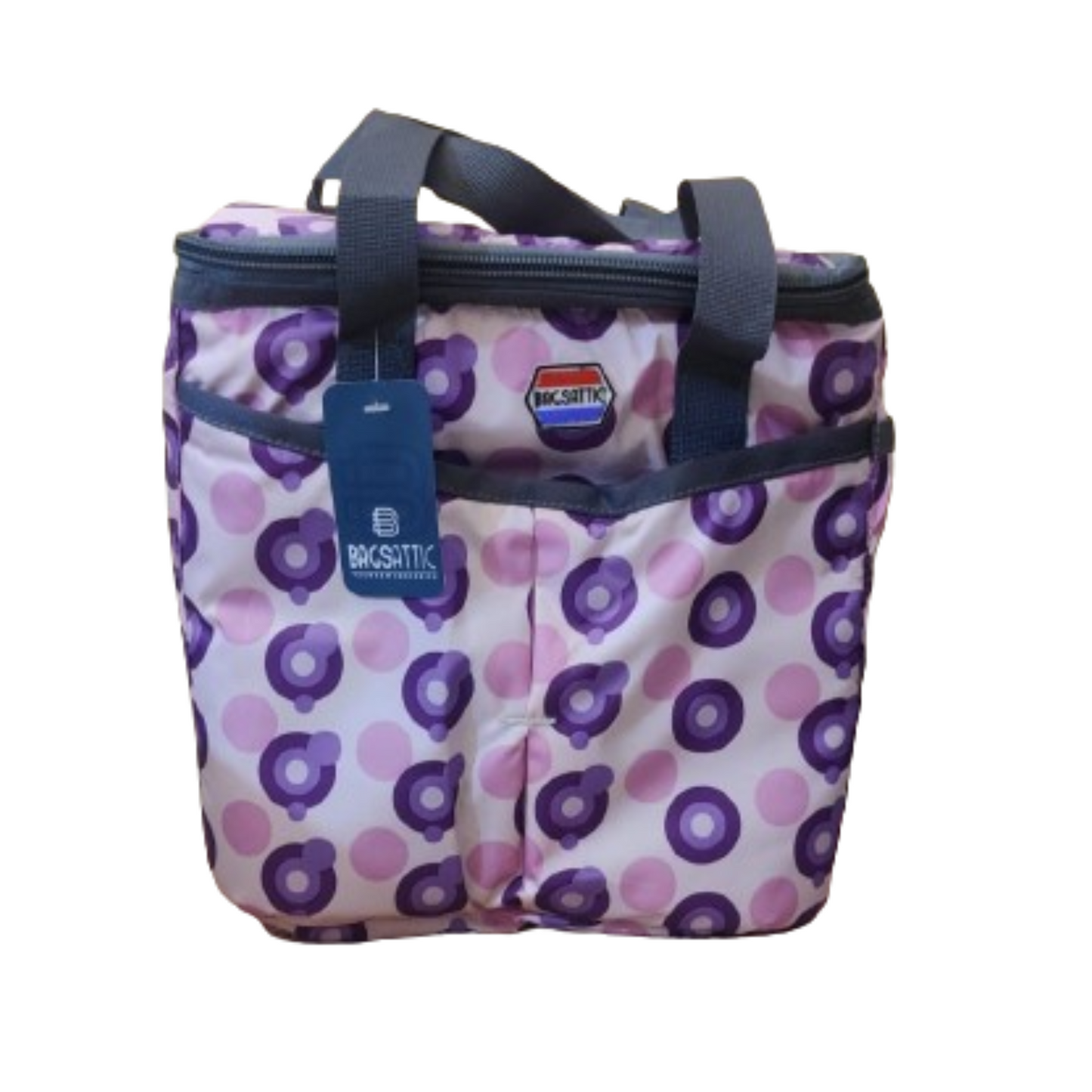 Medium Size Lunch Bag