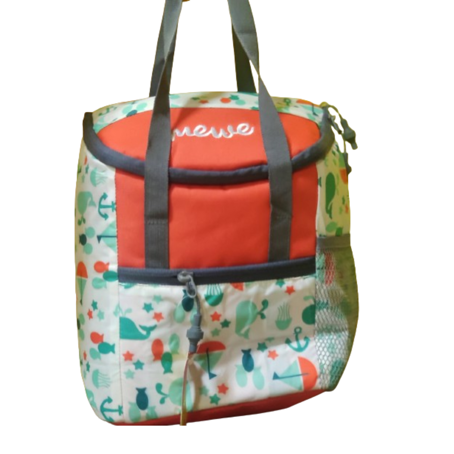 Big Size Lunch Bag