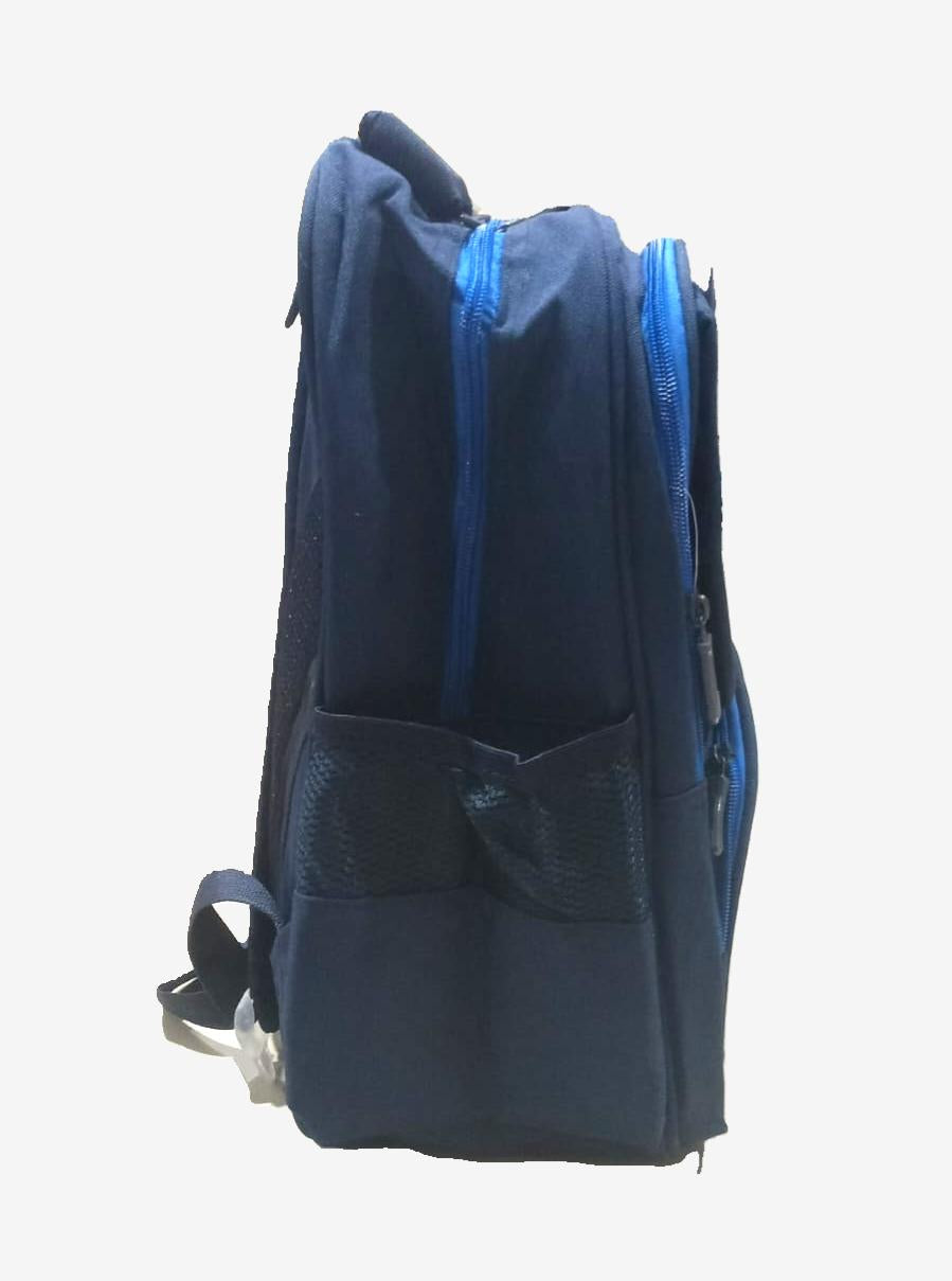 schoolbag1